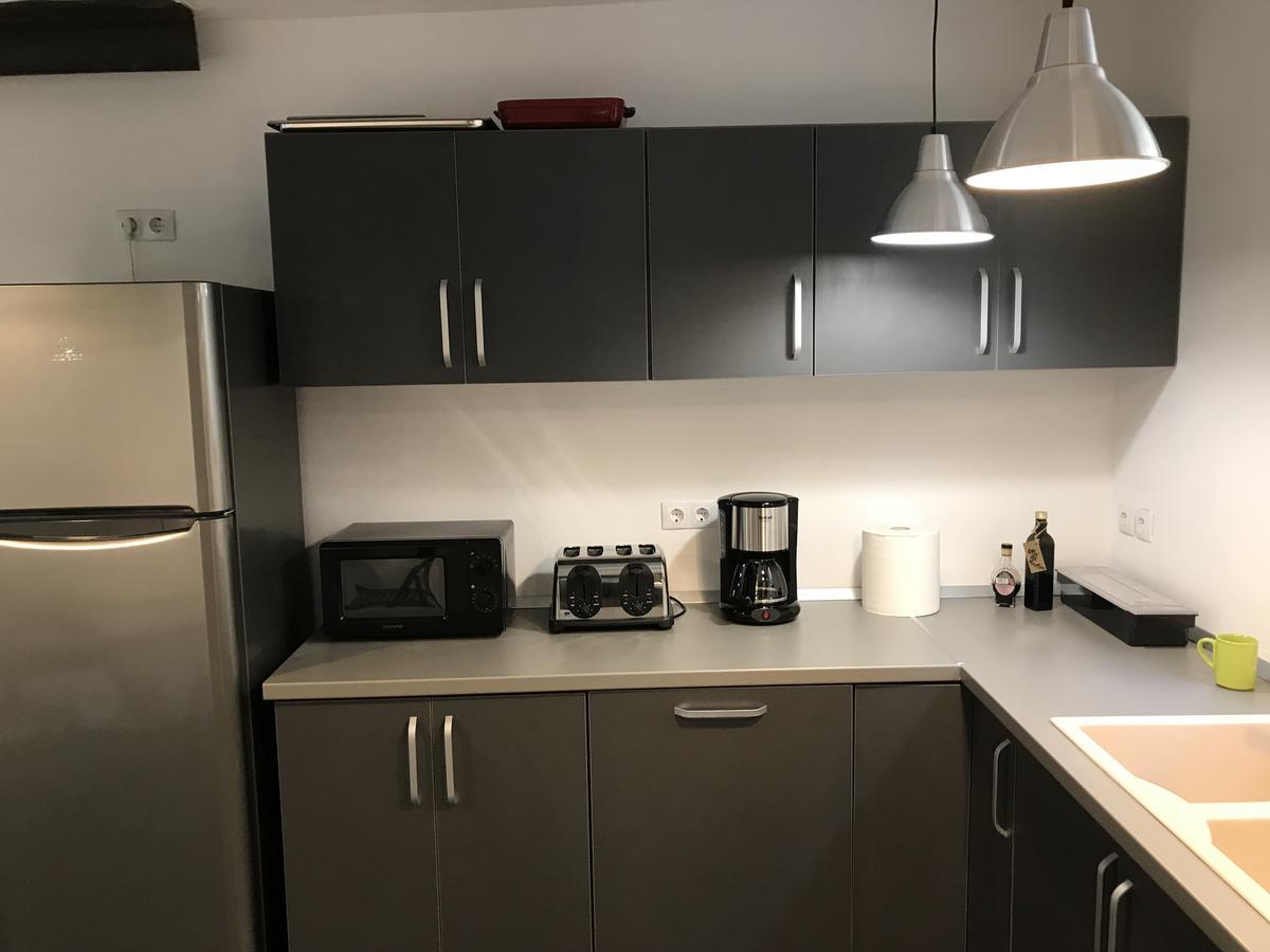 Passpartout Hostel Timișoara Zewnętrze zdjęcie