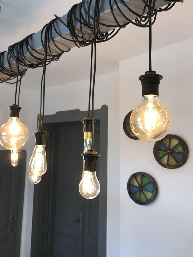 Passpartout Hostel Timișoara Zewnętrze zdjęcie