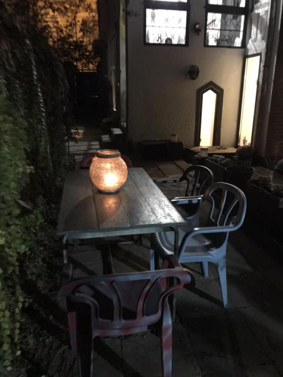 Passpartout Hostel Timișoara Zewnętrze zdjęcie