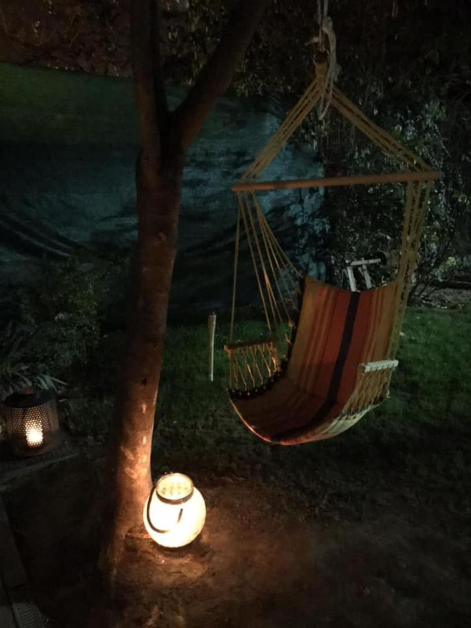 Passpartout Hostel Timișoara Zewnętrze zdjęcie